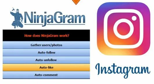 NINJAGRAM. @Sittyns:да, NINJAGRAM, Telegraph. Bot 07-x1. Ton ninja gram