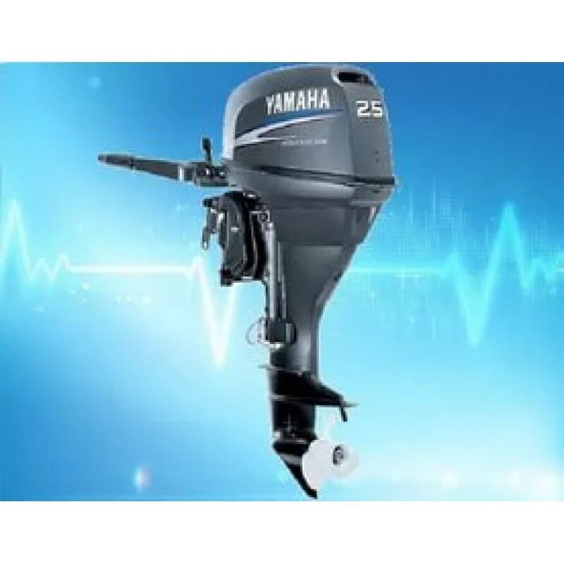 Моторы ямаха 4 тактные. Лодочный мотор yamaha 6. Моторы ямаха 4 тактные. Лодочный мотор yamaha f15cmhs. С.