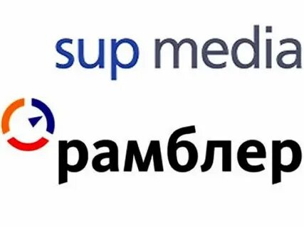 Рамблер медио