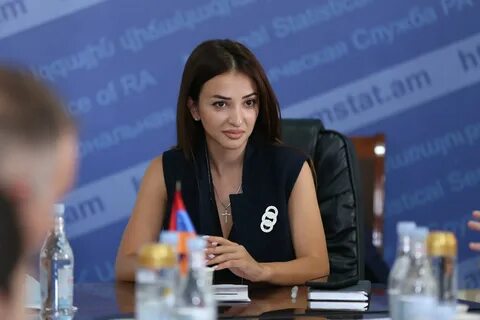 Сероб шушанян сотрудничество