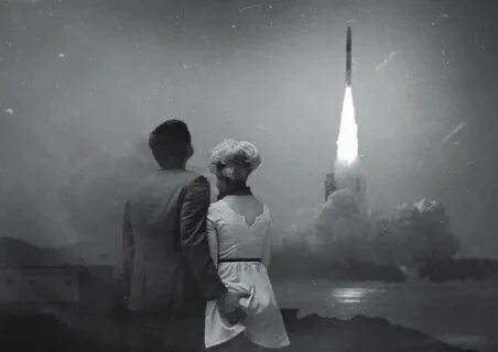 Покажи твои видео