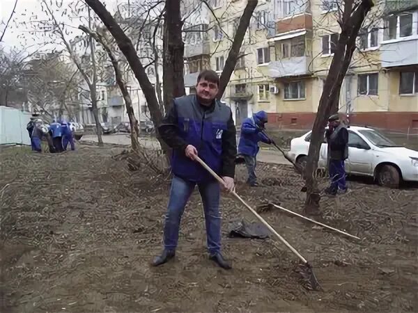 Жкс 3 центрального района. Генеральный директор ЖКС 1 Адмиралтейского района. ЖКС 2 центрального района.