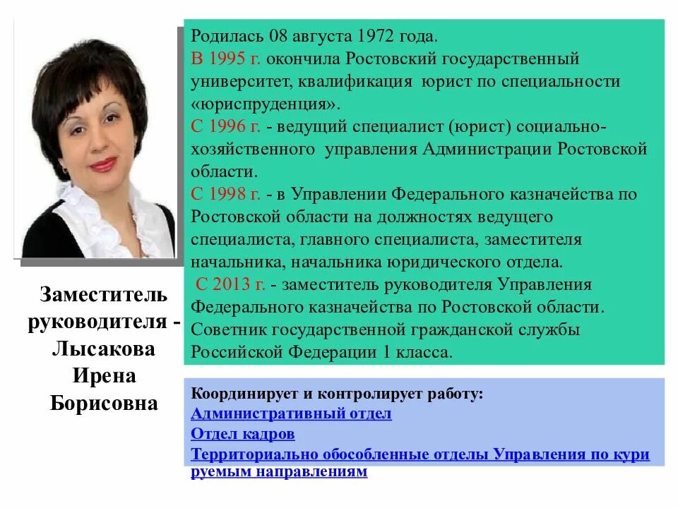 УФК по Ростовской области. Управление федерального казначейства по Ростовской области. УФК Саратовской области. Руководитель УФК по Ростовской области. Специалист казначейства