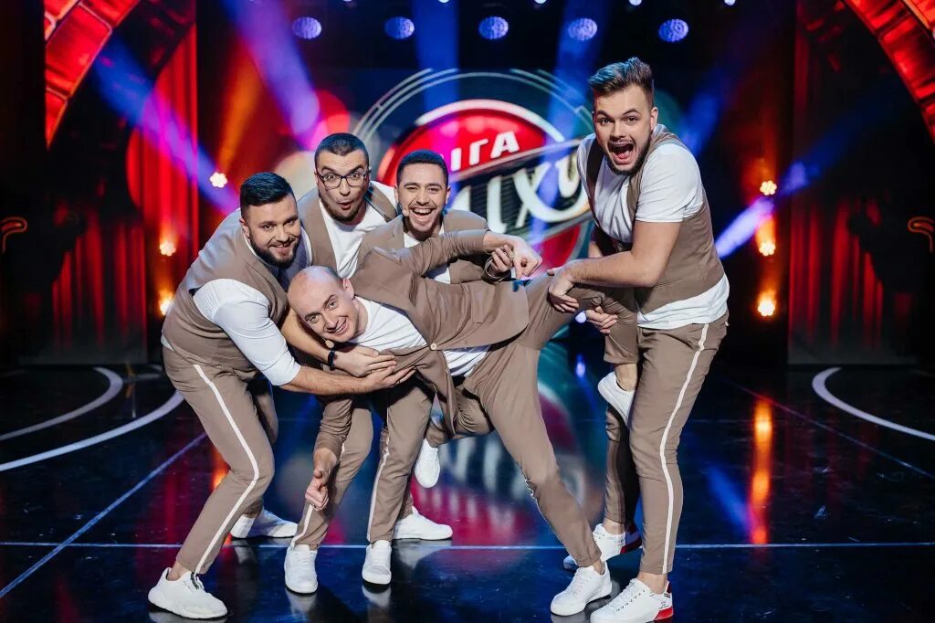 лига смеха телепередача. жюри лиги смеха украина. лига смеха 2021 жюри. лига смеха. лига смеха 2020 фестиваль.