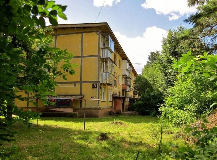 Рождествено деревня городской округ истра - найдено 75 фото