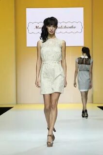 Maria collection