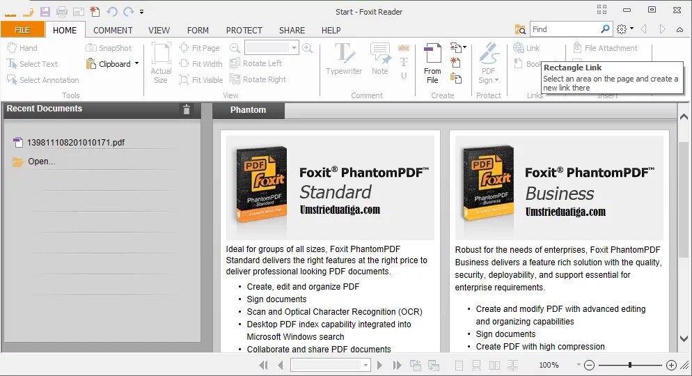Просмотр pdf foxit reader. Сканировать с фоксит ридер. foxit reader интерфейс. foxit reader перевести на русский. foxit reader интерфейс сканера.