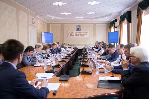 Территориальное управление железнодорожного транспорта