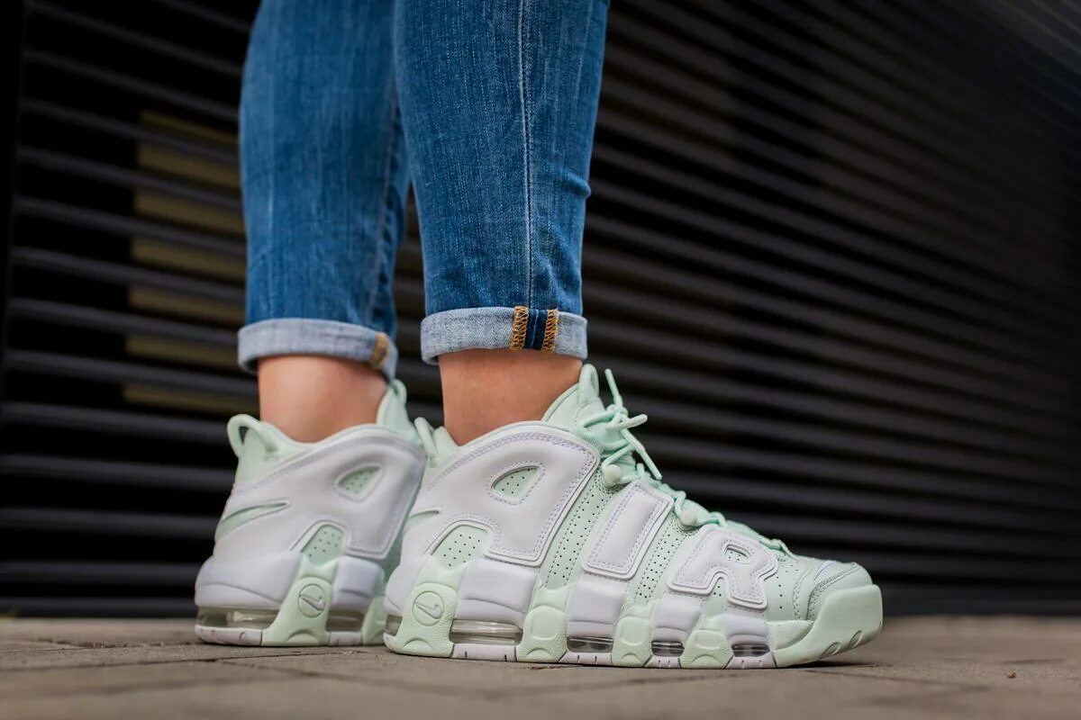 Wmns Nike Uptempo. Nike Air more Uptempo. Nike more Uptempo женские. Nike Air more женские.