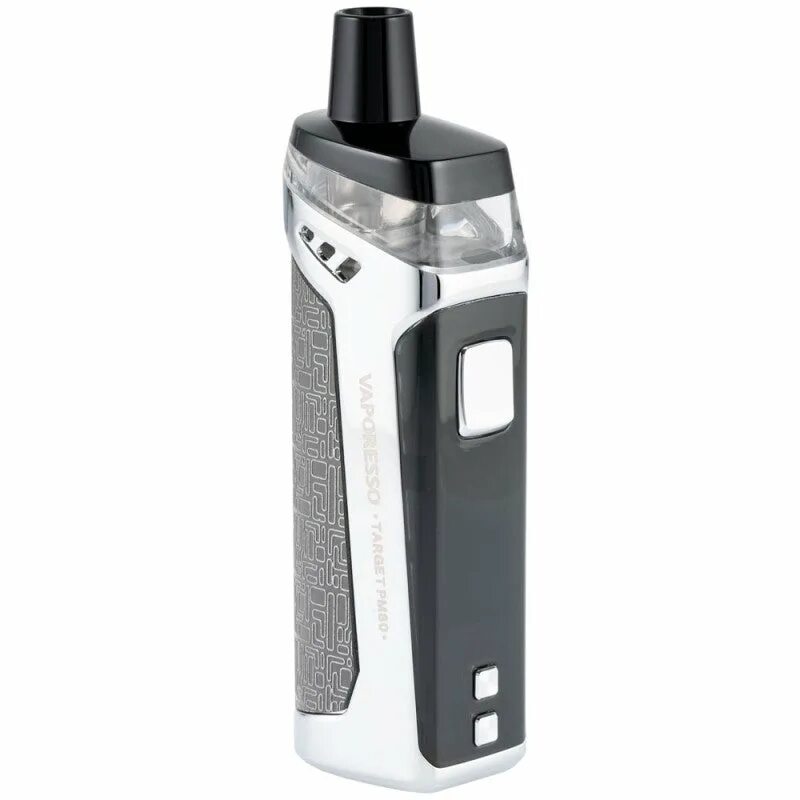 Как починить vaporesso. Vaporesso target pm80 kit. vaporesso pm80. таргет пм 80. vaporesso target 80 с атомайзером.