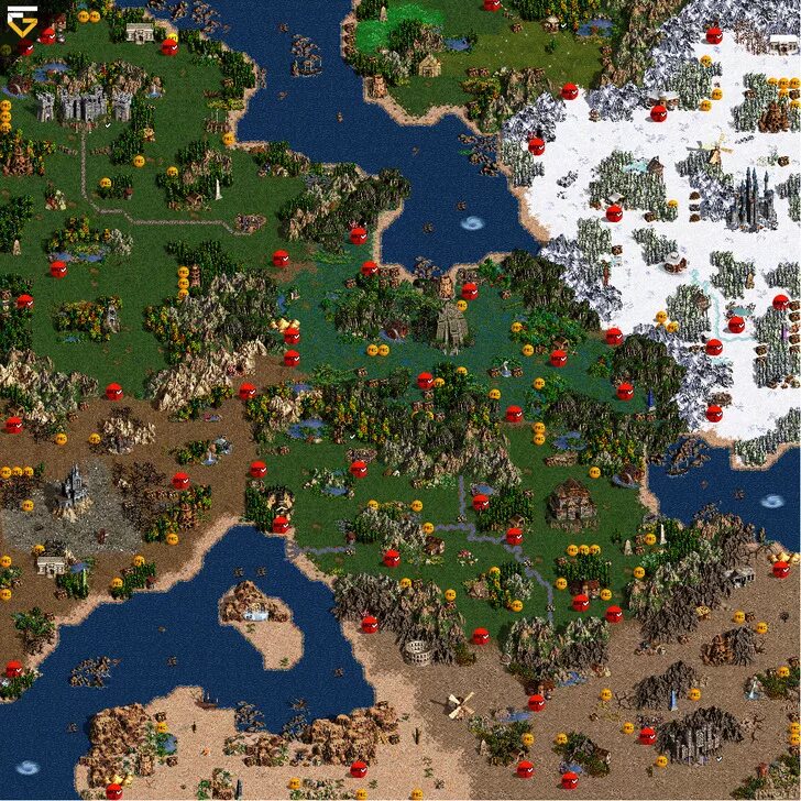 Святой грааль. Валенсия (святая чаша грааля). Чаша грааля. Чаша грааля. Где находится грааль.