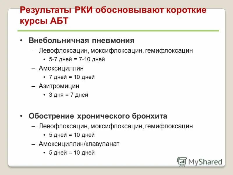 Как принимать азитромицин при пневмонии. Азитромицин при пневмонии схема. Азитромицин схема лечения при пневмонии. Азитромицин при внебольничной пневмонии дозировка. Как принимать азитромицин при пневмонии.