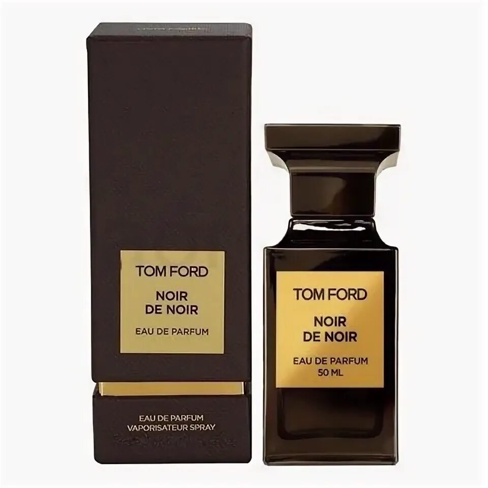 Том форд замша отзывы. Том форд вайт сюит. Tom ford white suede 100 ml. Tom ford white suede 30ml. Tom ford white suede.