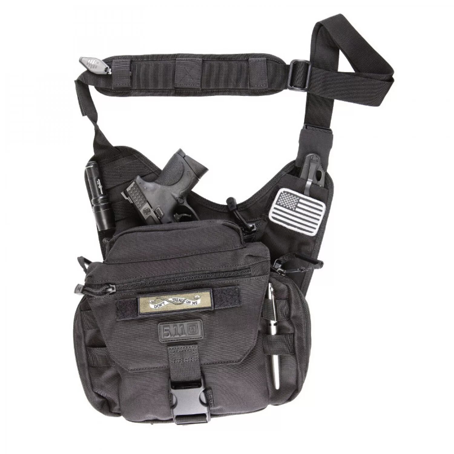 A 1 5 11 d 11. Сумка тактическая 5.11 Tactical. Сумка 5.11 Push Pack. Сумка кобура 5.11 Tactical. Сумка через плечо 5.11 Push Pack.