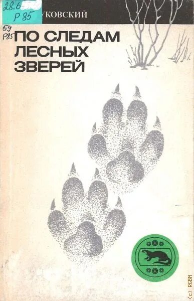 След следопыта. Руковский - по следам лесных зверей. следы животных книга. книга следов лесных зверей. книги руковского н. н. «по следам лесных зверей».