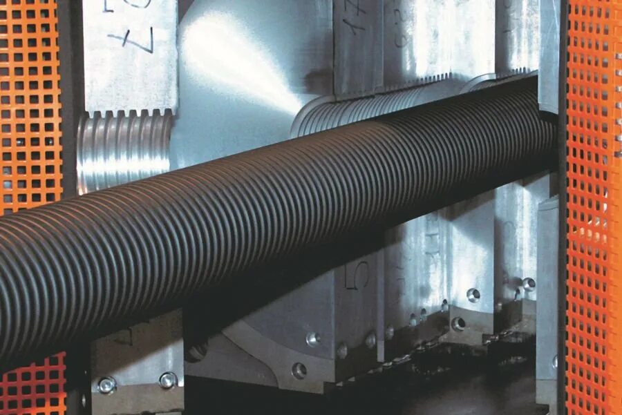 в клюпино завод строй полимер. нпо стройполимер. нпо стройполимер каталог продукции. стройполимер 26. стройполимер лесной.