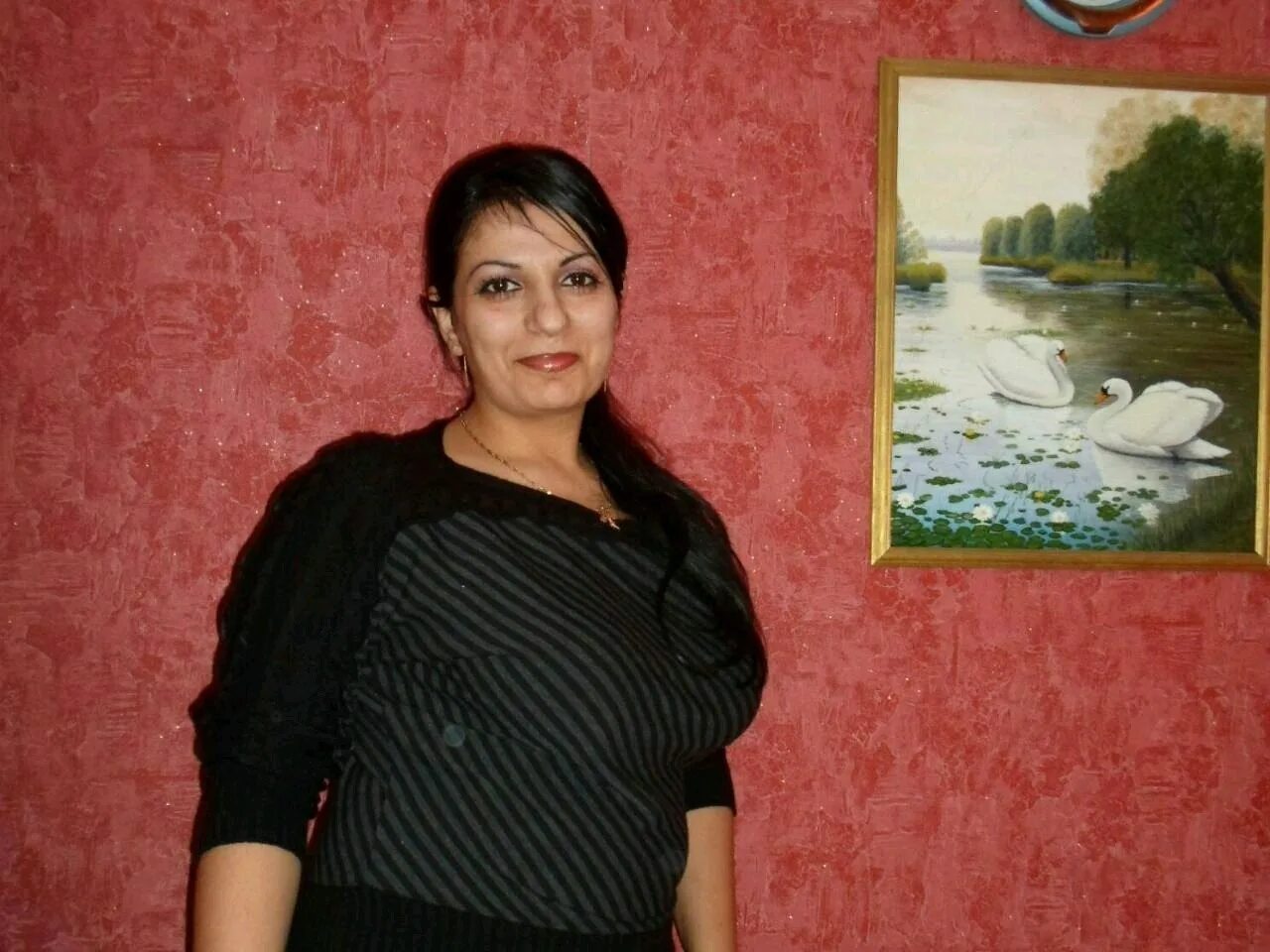 дамы знакомиться ставрополь. незамужние женщины ставрополья. простые женщины ставрополья.