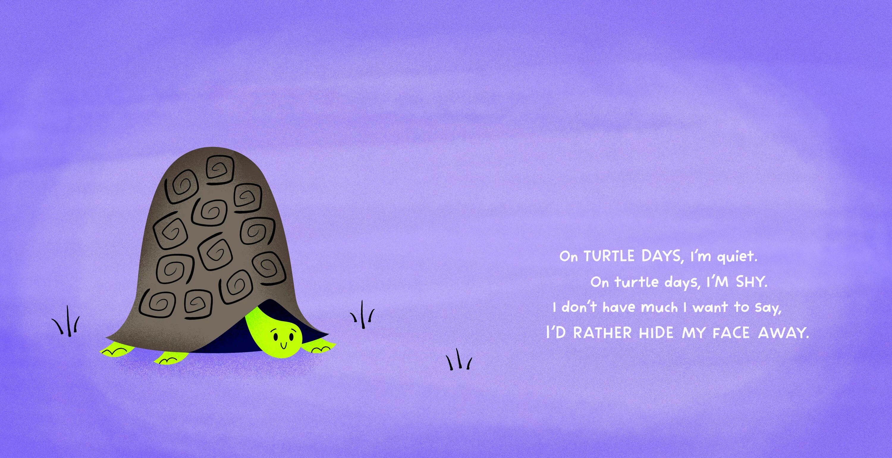 Because this isn t you