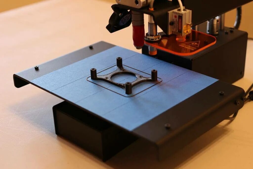 Лазерный гравер 10. 3d-принтер  cnc  лазерный гравер. 3d-принтер  cnc  лазерный гравер duplicator. лазерный гравер чпу на 3d принтере. 3d принтер гравер nicesky.