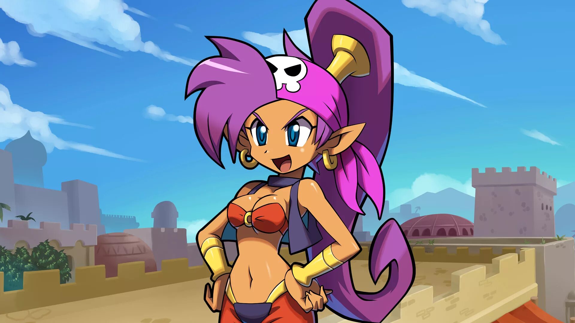 Shantae and the pirates curse. Shantae. shantae pirate. shantae and the pirate&#039;s curse игра.