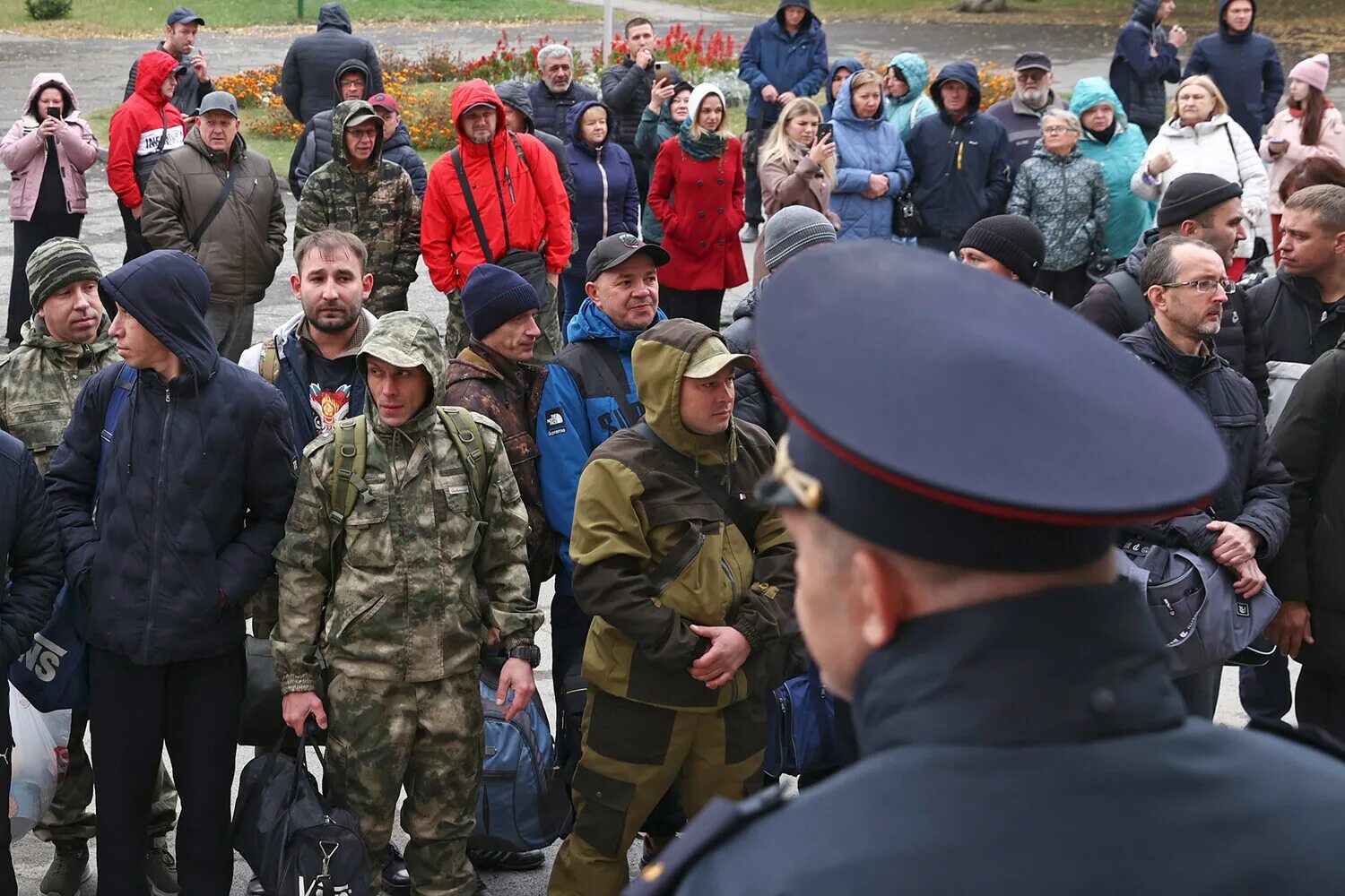 Новая волна частичной мобилизации. Мобилизация в России 2022. Мобилизация в России. Мобилизация в России сейчас. Россия готовится к мобилизации.