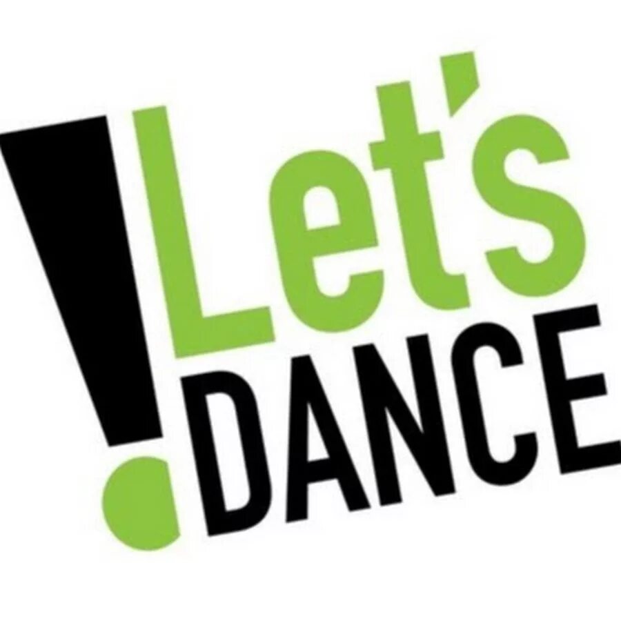Let s отзывы. Dance надпись. Let's Dance. Летс дэнс надпись. Dance time логотип.