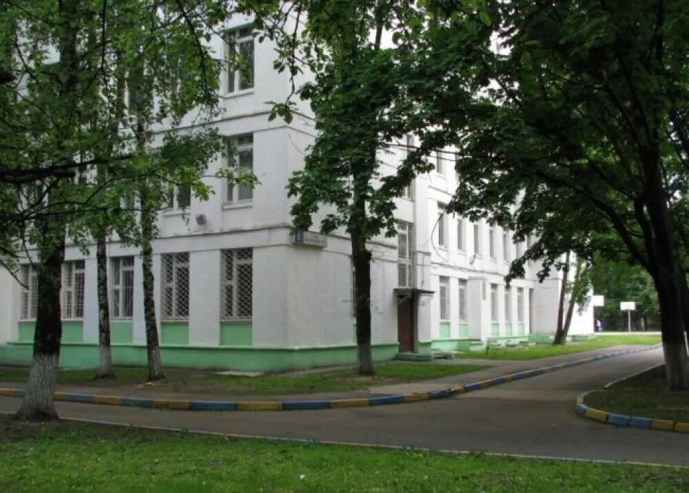 1571 фомичевой 5 корпус 1. 1571 школа москва галактика. Фомичевой 8 корпус 2. Школа 1571 корпус звезда. Школа 1571 тушино.