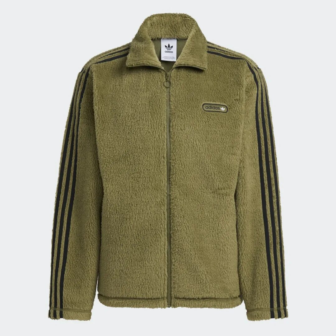 Куртка adidas Originals Sherpa Jacket. Adidas шерпа куртка. Adidas Originals Sherpa. Adidas Sherp куртка флисовая. Мужская куртка 54 56