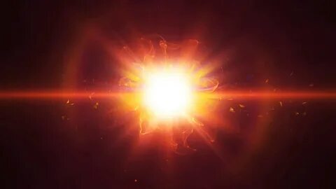 Flare png