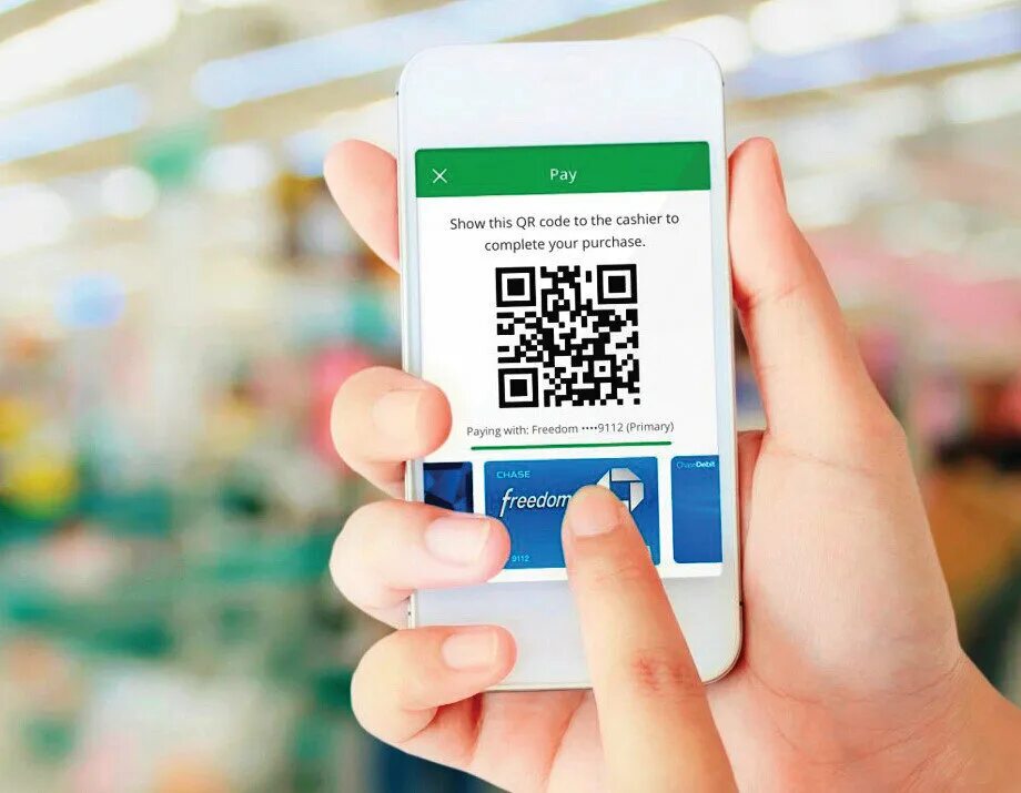 QR код. Оплата QR кодом. Оплата по QR коду иллюстрация. QR код мобильные платежи.