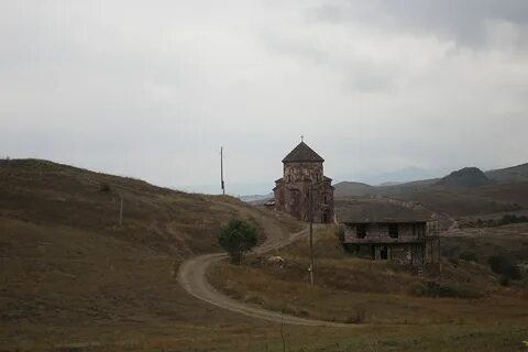 Юхары аскипара