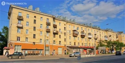 Улица крупской пермь