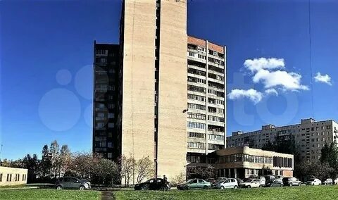 Колпино металлургов