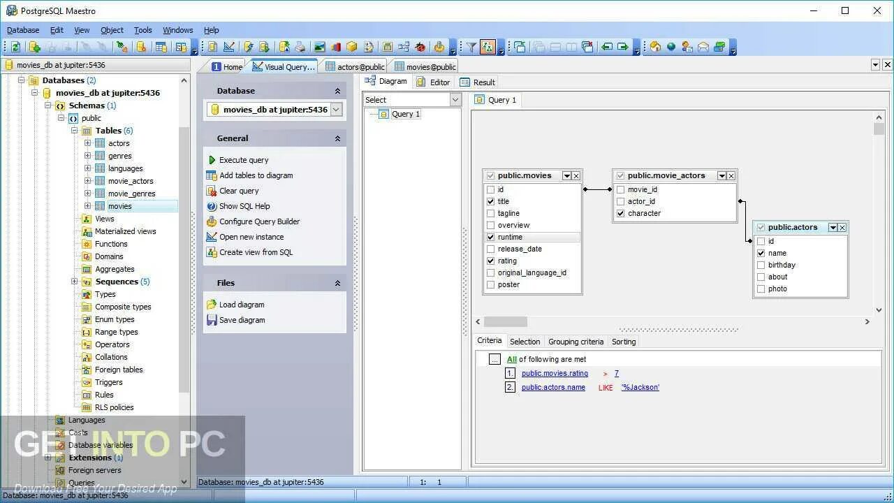 Postgresql install windows. Postgresql. постгрес sql. postgresql maestro. postgresql windows.