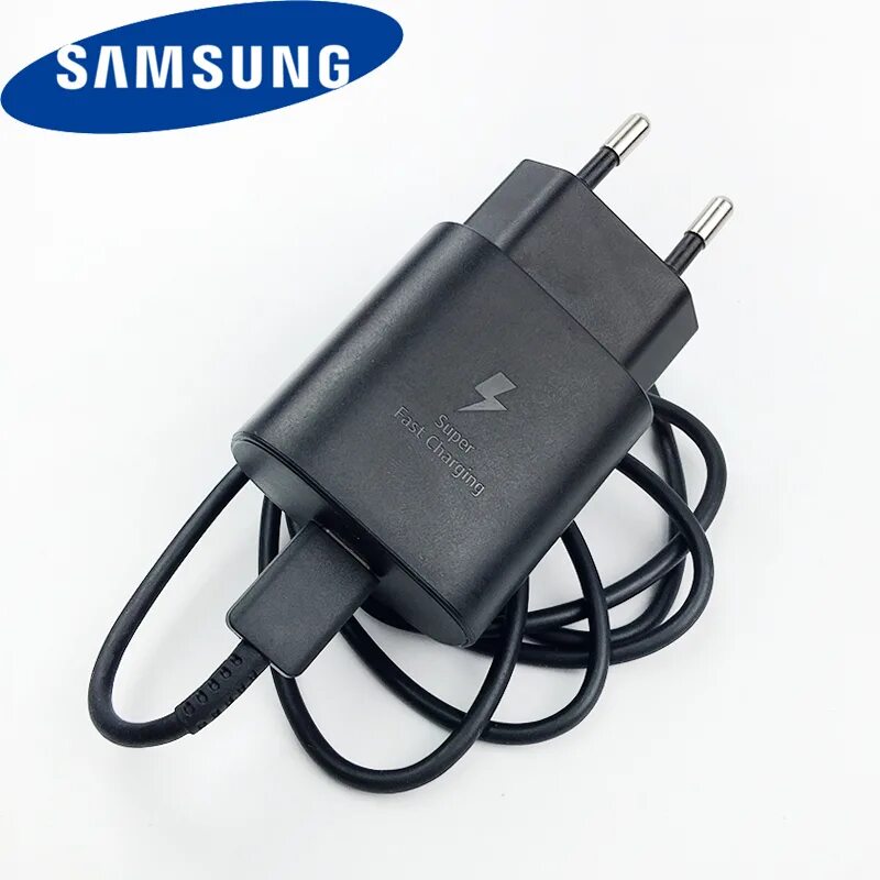Какое зарядное устройство для самсунг s24. Зарядка самсунг 25 ватт type-c. samsung galaxy a20s зарядка. зарядка samsung 25w. зарядка для самсунг 25w оригинал.