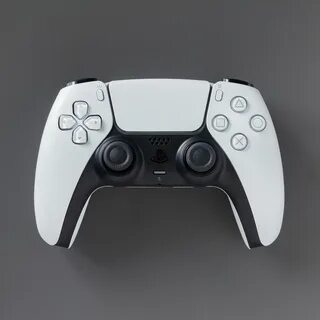 Ps dualsense