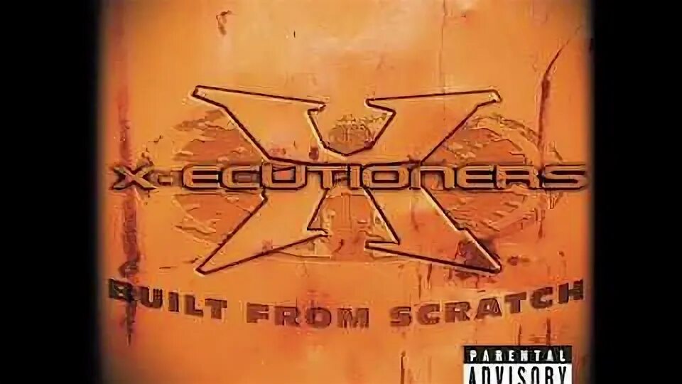 See you going down. It&#039;s goin&#039; down обложка. it&#039;s goin&#039; down (x-ecutioners song). x-ecutioners built from scratch. x-ecutioners song it&#039;s goin&#039; down x-ecutioners song.