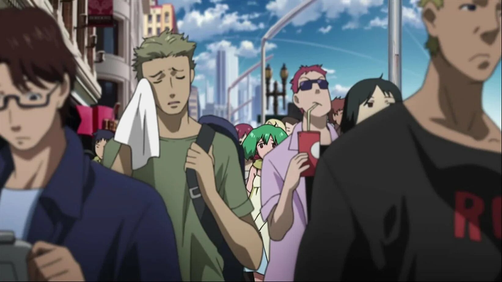 Попаданцы в содружество в космос. Ходячие мертвецы теллтейл. Assassins creed 3 фронтир. Содружество фронтир. Assassins creed 3 фронтир форты.