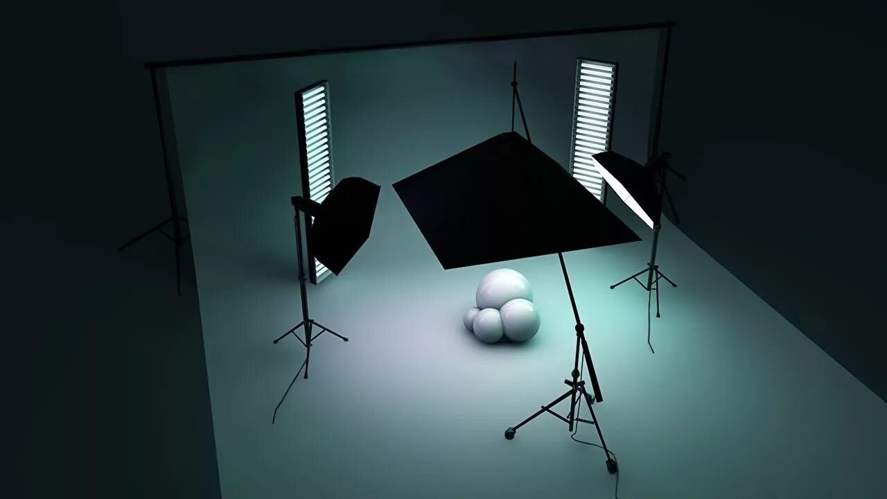 Blender cinema. Cinema 4d light kit. софтбокс c4d. студия для синема 4д. студийный свет для рендеринга.