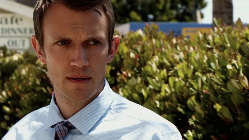 Крик мэттью беттинелли. Мэтт беттинелли-олпин. Мэттью беттинелли. Мэттью беттинелли. Мэтт беттинелли-олпин.