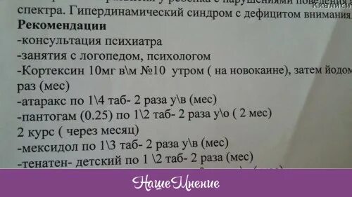 Атаракс схема приема. Схема приема атаракса. Атаракс схема приема при тревоге. Атаракс невроз.