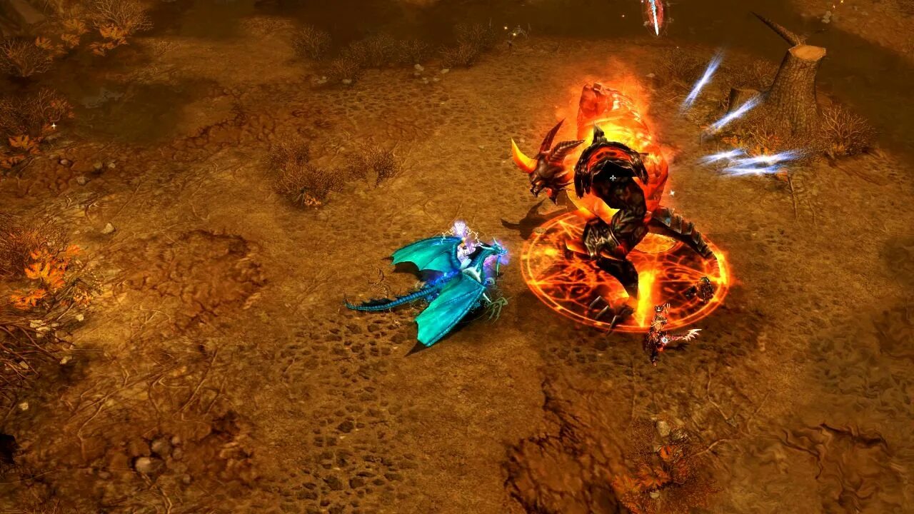 The return of the immortals. Battle of the immortals скриншоты. battle of the immortals сервера. the immortal wars. кликер для battle of the immortals.