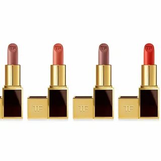 Помада tom ford
