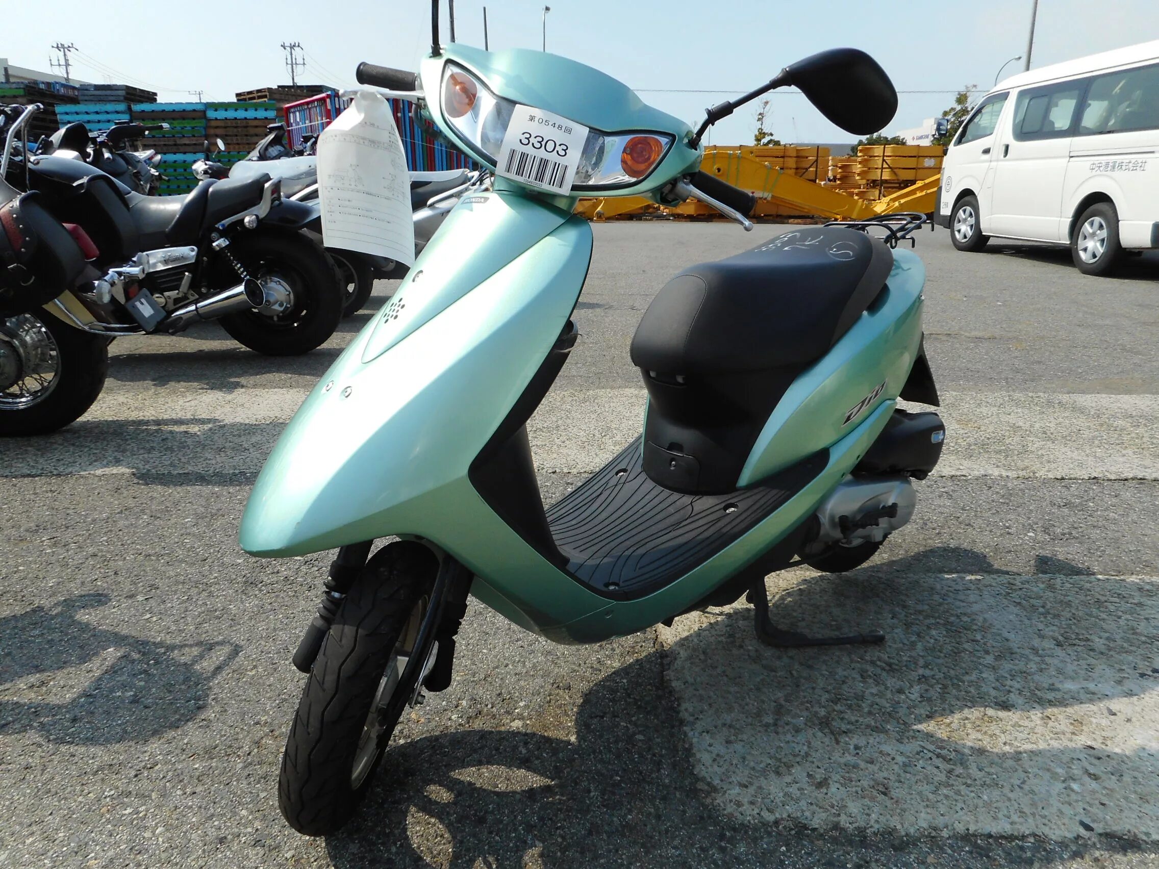 Honda dio fit. Honda Dio поколения. Honda Dio 1 поколение. Honda Dio фотосессия. Honda Dio все поколения.