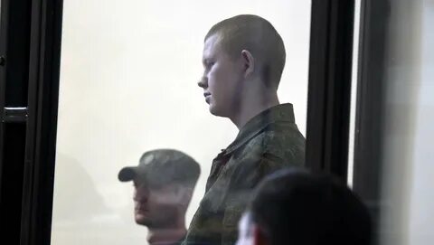 Где пермяков