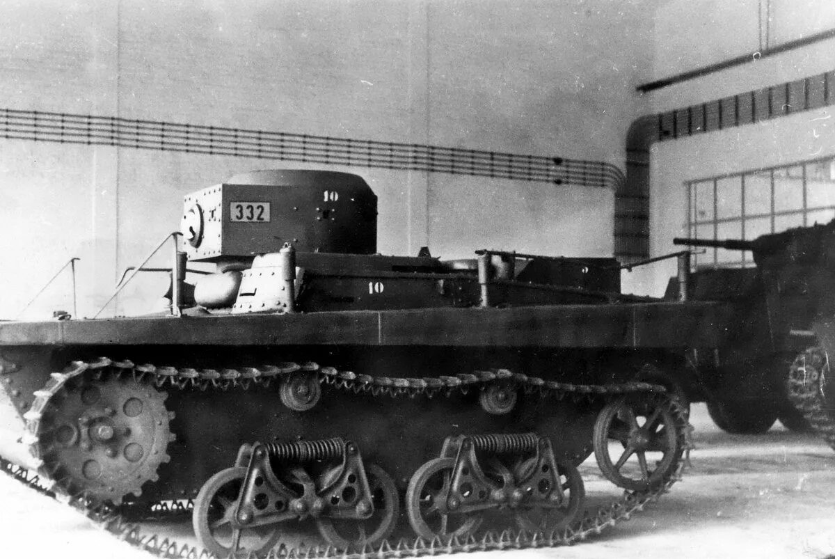 T 37 8. Малый плавающий танк т-37а. Танк т-37а. Т-37а ВОВ. Малый плавающий танк т-37- т-37а (1933г.).