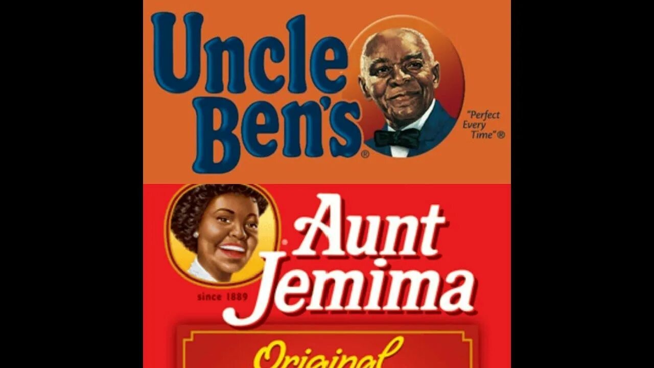 S your uncle. Анкл Бенс. Фрэнк Браун Uncle Ben's. Анкл Бенс темнокожий. Анкл Бенс реклама.