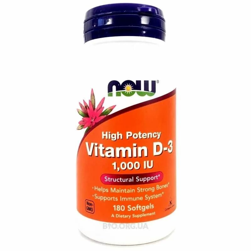 Витамин д-3 Now Vitamin d-3 2000 me 120 капсул. Витамин д-3 Now vitamine d-3 1000 me 180 капсул. Now витамин д3 1000. Витамин д3 2000 IU 60 капсул.
