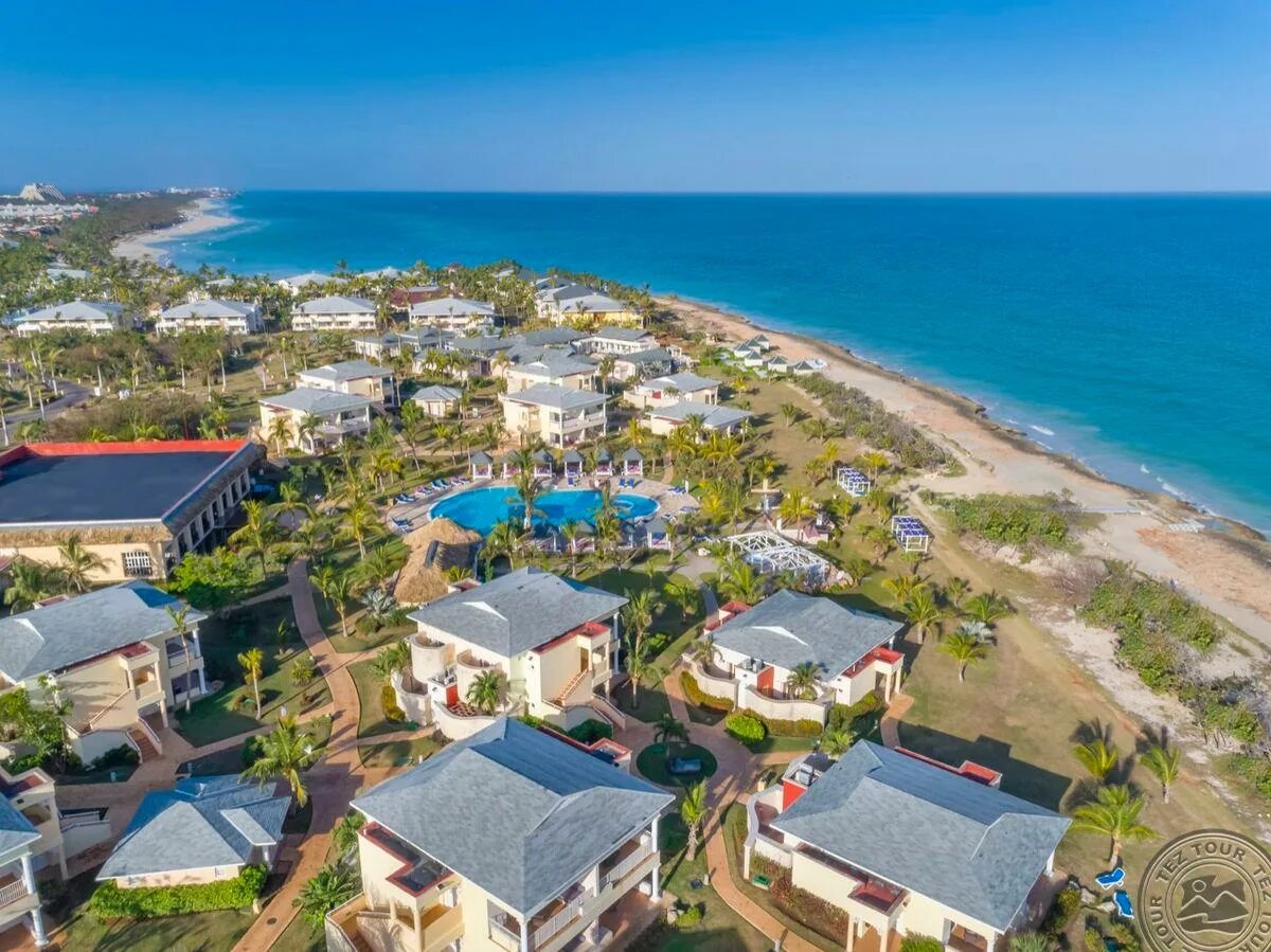 Paradisus varadero resort 5. Парадисус варадеро 5*. куба отель paradisus varadero. мелия парадисус варадеро. роял сервис парадисус варадеро.