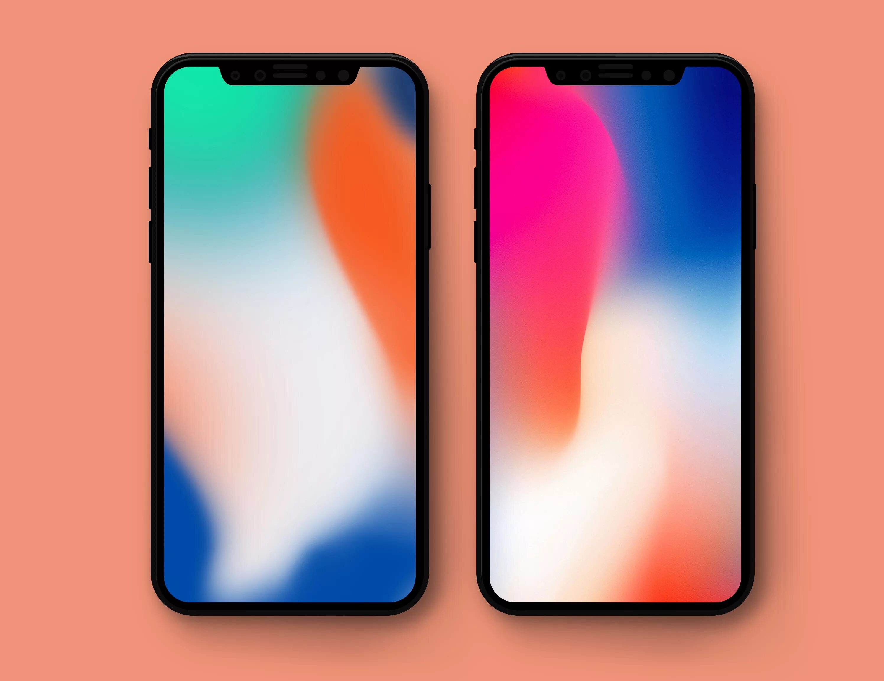 Iphone 10. Iphone x IOS 13. Айфон х экран. Экран айфон 10.